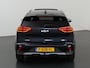 Kia Niro Hybrid 1.6 GDi PHEV ExecutiveLine | Trekhaak | Lederen Bekleding | JBL Audio | Dodehoekdetectie | Stoel/Stuurwielverwarming | Stoelventilatie | Elektrisch bedienbare bestuurdersstoel met geheugenfunctie