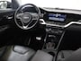 Kia Niro Hybrid 1.6 GDi PHEV ExecutiveLine | Trekhaak | Lederen Bekleding | JBL Audio | Dodehoekdetectie | Stoel/Stuurwielverwarming | Stoelventilatie | Elektrisch bedienbare bestuurdersstoel met geheugenfunctie