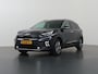 Kia Niro Hybrid 1.6 GDi PHEV ExecutiveLine | Trekhaak | Lederen Bekleding | JBL Audio | Dodehoekdetectie | Stoel/Stuurwielverwarming | Stoelventilatie | Elektrisch bedienbare bestuurdersstoel met geheugenfunctie