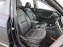 Kia Niro Hybrid 1.6 GDi PHEV ExecutiveLine | Trekhaak | Lederen Bekleding | JBL Audio | Dodehoekdetectie | Stoel/Stuurwielverwarming | Stoelventilatie | Elektrisch bedienbare bestuurdersstoel met geheugenfunctie