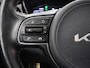 Kia Niro Hybrid 1.6 GDi PHEV ExecutiveLine | Trekhaak | Lederen Bekleding | JBL Audio | Dodehoekdetectie | Stoel/Stuurwielverwarming | Stoelventilatie | Elektrisch bedienbare bestuurdersstoel met geheugenfunctie