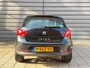 SEAT Ibiza 1.2 Reference | Onderhoudsboek | Cruise | Climate