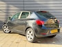 SEAT Ibiza 1.2 Reference | Onderhoudsboek | Cruise | Climate