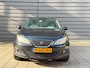 SEAT Ibiza 1.2 Reference | Onderhoudsboek | Cruise | Climate