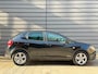 SEAT Ibiza 1.2 Reference | Onderhoudsboek | Cruise | Climate