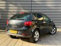 SEAT Ibiza 1.2 Reference | Onderhoudsboek | Cruise | Climate