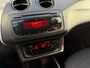 SEAT Ibiza 1.2 Reference | Onderhoudsboek | Cruise | Climate
