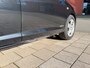 SEAT Ibiza 1.2 Reference | Onderhoudsboek | Cruise | Climate