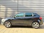 SEAT Ibiza 1.2 Reference | Onderhoudsboek | Cruise | Climate