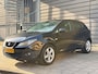 SEAT Ibiza 1.2 Reference | Onderhoudsboek | Cruise | Climate