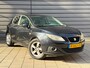 SEAT Ibiza 1.2 Reference | Onderhoudsboek | Cruise | Climate