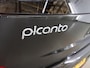 Kia Picanto 1.0 DPi GT-Line | Apple CarPlay/Android Auto | Camera | Cruise Control | Climate Control | Keyles Entry/Go | Lichtmetalen velgen | LED |