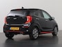 Kia Picanto 1.0 DPi GT-Line | Apple CarPlay/Android Auto | Camera | Cruise Control | Climate Control | Keyles Entry/Go | Lichtmetalen velgen | LED |