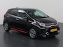 Kia Picanto 1.0 DPi GT-Line | Apple CarPlay/Android Auto | Camera | Cruise Control | Climate Control | Keyles Entry/Go | Lichtmetalen velgen | LED |