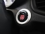 Kia Picanto 1.0 DPi GT-Line | Apple CarPlay/Android Auto | Camera | Cruise Control | Climate Control | Keyles Entry/Go | Lichtmetalen velgen | LED |
