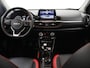 Kia Picanto 1.0 DPi GT-Line | Apple CarPlay/Android Auto | Camera | Cruise Control | Climate Control | Keyles Entry/Go | Lichtmetalen velgen | LED |