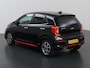 Kia Picanto 1.0 DPi GT-Line | Apple CarPlay/Android Auto | Camera | Cruise Control | Climate Control | Keyles Entry/Go | Lichtmetalen velgen | LED |