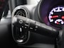 Kia Picanto 1.0 DPi GT-Line | Apple CarPlay/Android Auto | Camera | Cruise Control | Climate Control | Keyles Entry/Go | Lichtmetalen velgen | LED |