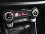 Kia Picanto 1.0 DPi GT-Line | Apple CarPlay/Android Auto | Camera | Cruise Control | Climate Control | Keyles Entry/Go | Lichtmetalen velgen | LED |
