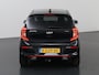 Kia Picanto 1.0 DPi GT-Line | Apple CarPlay/Android Auto | Camera | Cruise Control | Climate Control | Keyles Entry/Go | Lichtmetalen velgen | LED |