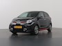 Kia Picanto 1.0 DPi GT-Line | Apple CarPlay/Android Auto | Camera | Cruise Control | Climate Control | Keyles Entry/Go | Lichtmetalen velgen | LED |