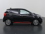 Kia Picanto 1.0 DPi GT-Line | Apple CarPlay/Android Auto | Camera | Cruise Control | Climate Control | Keyles Entry/Go | Lichtmetalen velgen | LED |