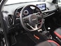 Kia Picanto 1.0 DPi GT-Line | Apple CarPlay/Android Auto | Camera | Cruise Control | Climate Control | Keyles Entry/Go | Lichtmetalen velgen | LED |
