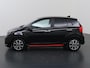 Kia Picanto 1.0 DPi GT-Line | Apple CarPlay/Android Auto | Camera | Cruise Control | Climate Control | Keyles Entry/Go | Lichtmetalen velgen | LED |
