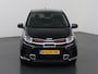 Kia Picanto 1.0 DPi GT-Line | Apple CarPlay/Android Auto | Camera | Cruise Control | Climate Control | Keyles Entry/Go | Lichtmetalen velgen | LED |