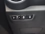 Kia Picanto 1.0 DPi GT-Line | Apple CarPlay/Android Auto | Camera | Cruise Control | Climate Control | Keyles Entry/Go | Lichtmetalen velgen | LED |