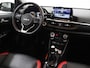 Kia Picanto 1.0 DPi GT-Line | Apple CarPlay/Android Auto | Camera | Cruise Control | Climate Control | Keyles Entry/Go | Lichtmetalen velgen | LED |