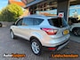 Ford Kuga 1.5 EcoBoost ST Line
