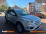 Ford Kuga 1.5 EcoBoost ST Line