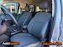 Ford Kuga 1.5 EcoBoost ST Line