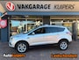 Ford Kuga 1.5 EcoBoost ST Line