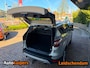 Ford Kuga 1.5 EcoBoost ST Line