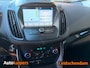 Ford Kuga 1.5 EcoBoost ST Line