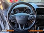 Ford Kuga 1.5 EcoBoost ST Line
