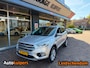 Ford Kuga 1.5 EcoBoost ST Line