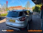 Ford Kuga 1.5 EcoBoost ST Line