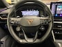 CUPRA Formentor 1.4 e-Hybrid VZ 245 PK/ Cam/ Memory/ Leder/ 19''LMV