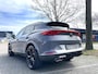 CUPRA Formentor 1.4 e-Hybrid VZ 245 PK/ Cam/ Memory/ Leder/ 19''LMV