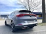 CUPRA Formentor 1.4 e-Hybrid VZ 245 PK/ Cam/ Memory/ Leder/ 19''LMV