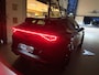 CUPRA Formentor 1.4 e-Hybrid VZ 245 PK/ Cam/ Memory/ Leder/ 19''LMV