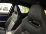 CUPRA Formentor 1.4 e-Hybrid VZ 245 PK/ Cam/ Memory/ Leder/ 19''LMV