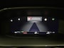 CUPRA Formentor 1.4 e-Hybrid VZ 245 PK/ Cam/ Memory/ Leder/ 19''LMV