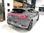 CUPRA Formentor 1.4 e-Hybrid VZ 245 PK/ Cam/ Memory/ Leder/ 19''LMV