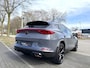 CUPRA Formentor 1.4 e-Hybrid VZ 245 PK/ Cam/ Memory/ Leder/ 19''LMV