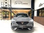 CUPRA Formentor 1.4 e-Hybrid VZ 245 PK/ Cam/ Memory/ Leder/ 19''LMV