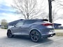 CUPRA Formentor 1.4 e-Hybrid VZ 245 PK/ Cam/ Memory/ Leder/ 19''LMV